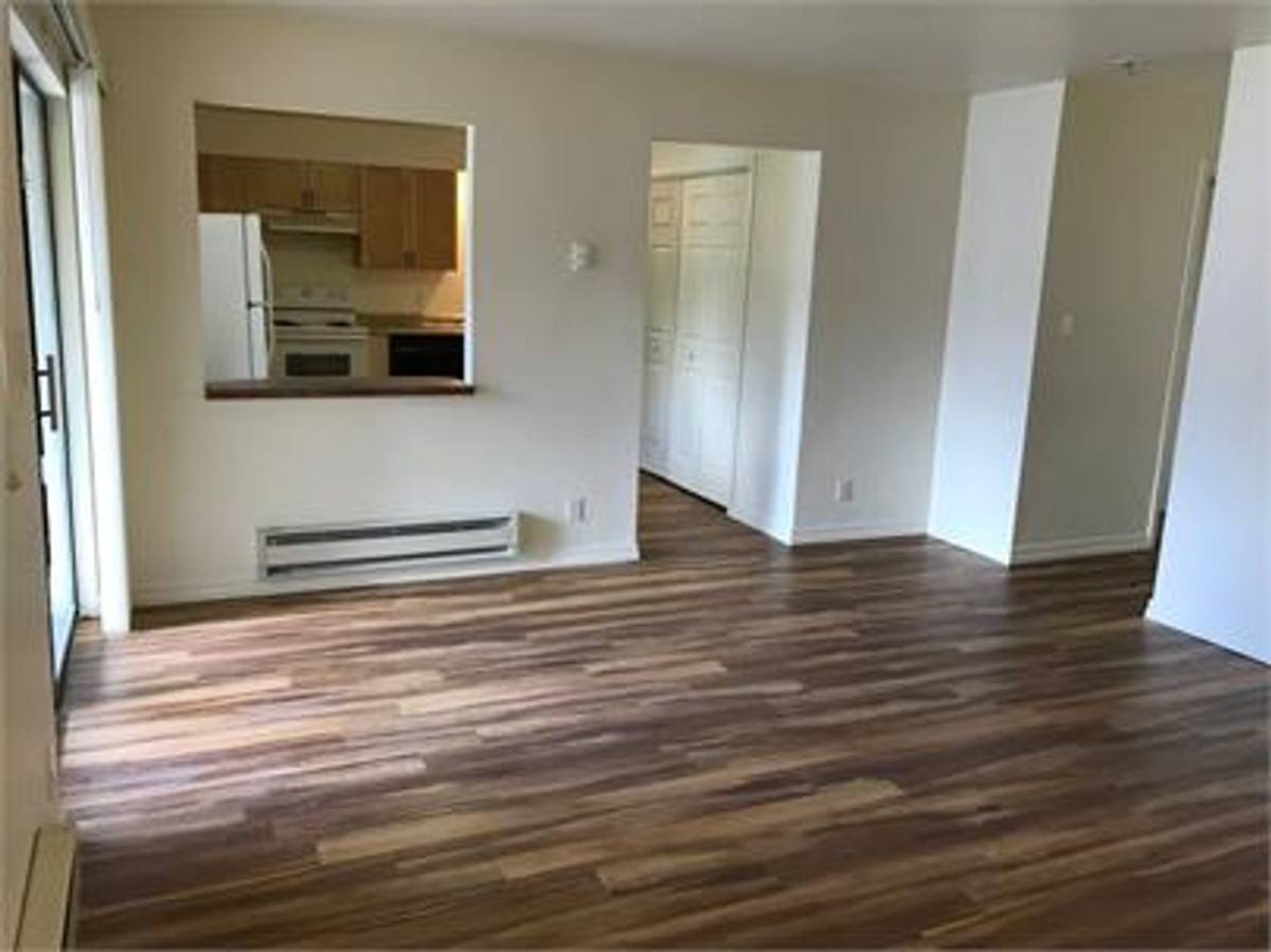 Apartment for rent at 1208 Avenida Del Sol #414, Durango, CO 81301