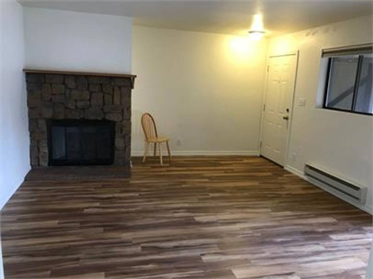 Apartment for rent at 1208 Avenida Del Sol #414, Durango, CO 81301