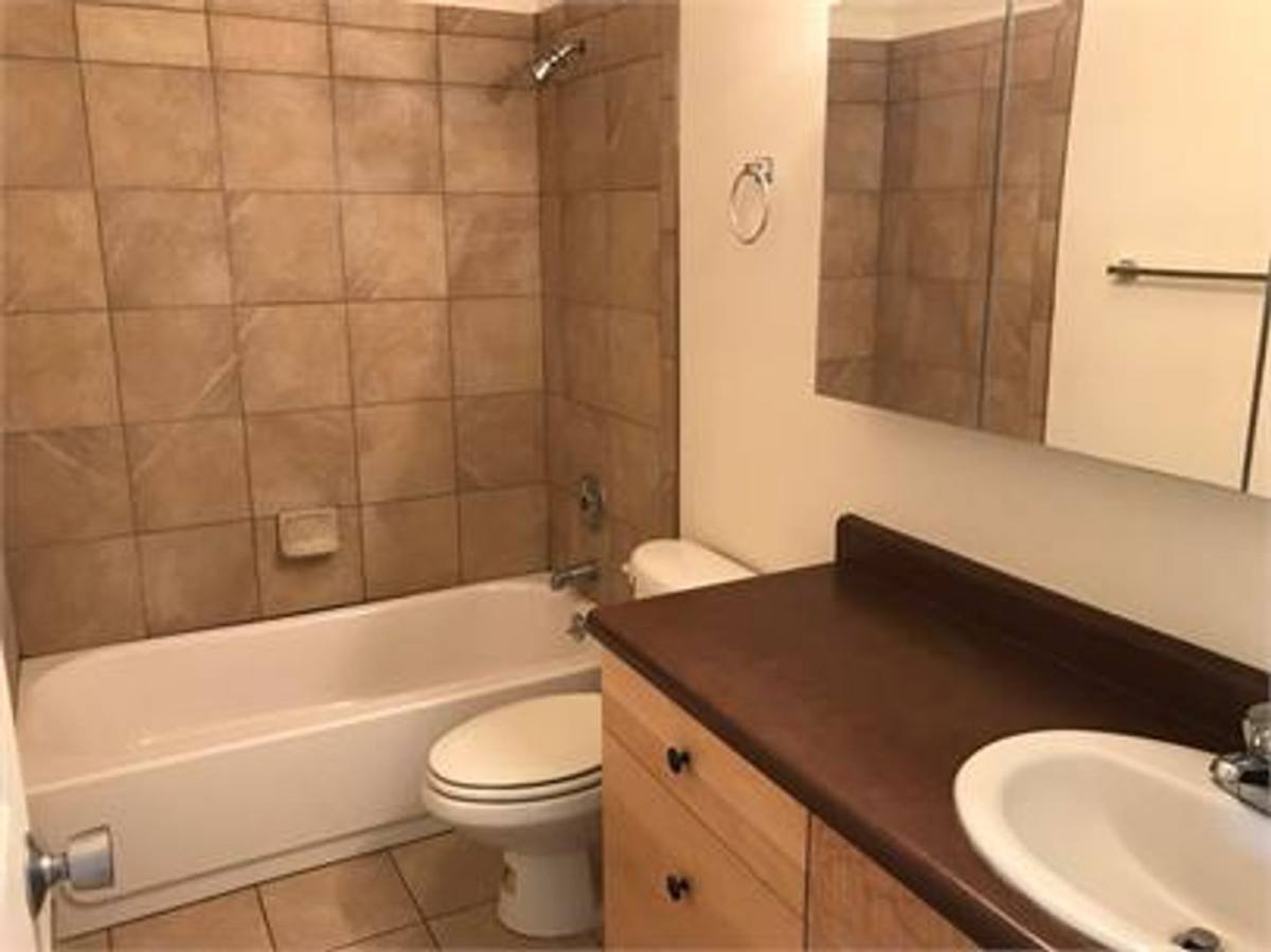 Apartment for rent at 1208 Avenida Del Sol #414, Durango, CO 81301