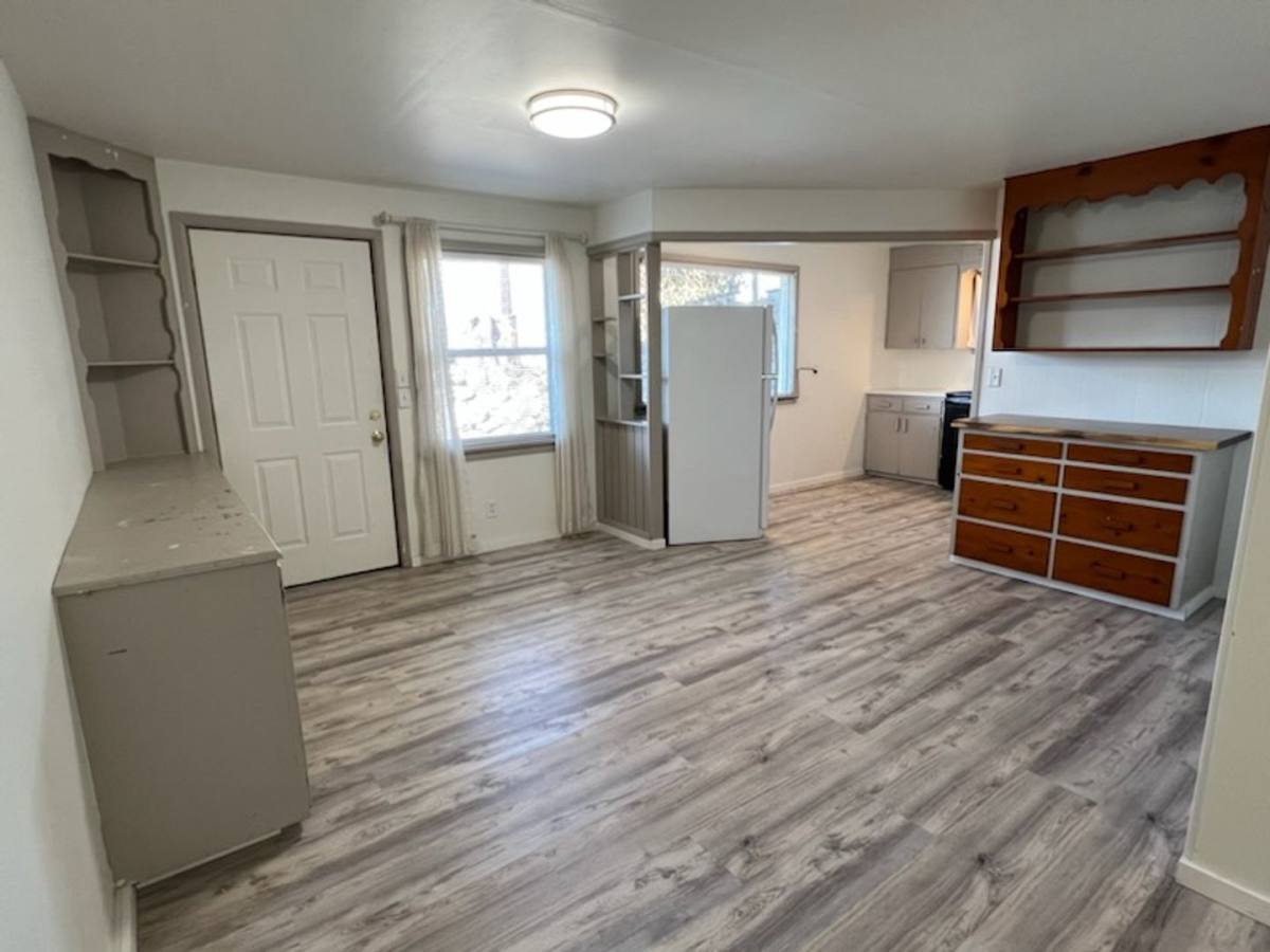 Apartment for rent at 130 11th St NE, East Wenatchee, WA 98802