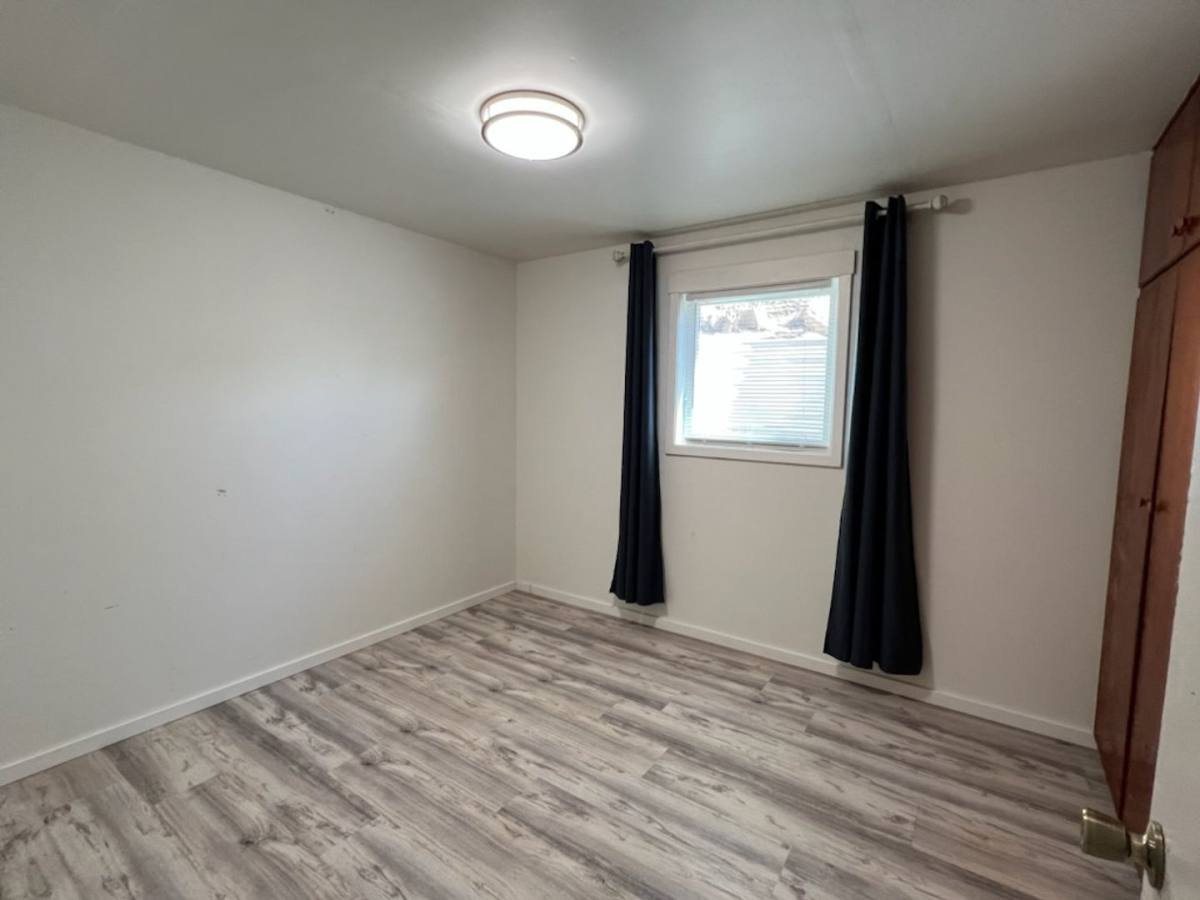 Apartment for rent at 130 11th St NE, East Wenatchee, WA 98802