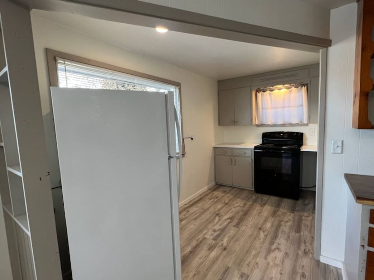 Apartment for rent at 130 11th St NE, East Wenatchee, WA 98802