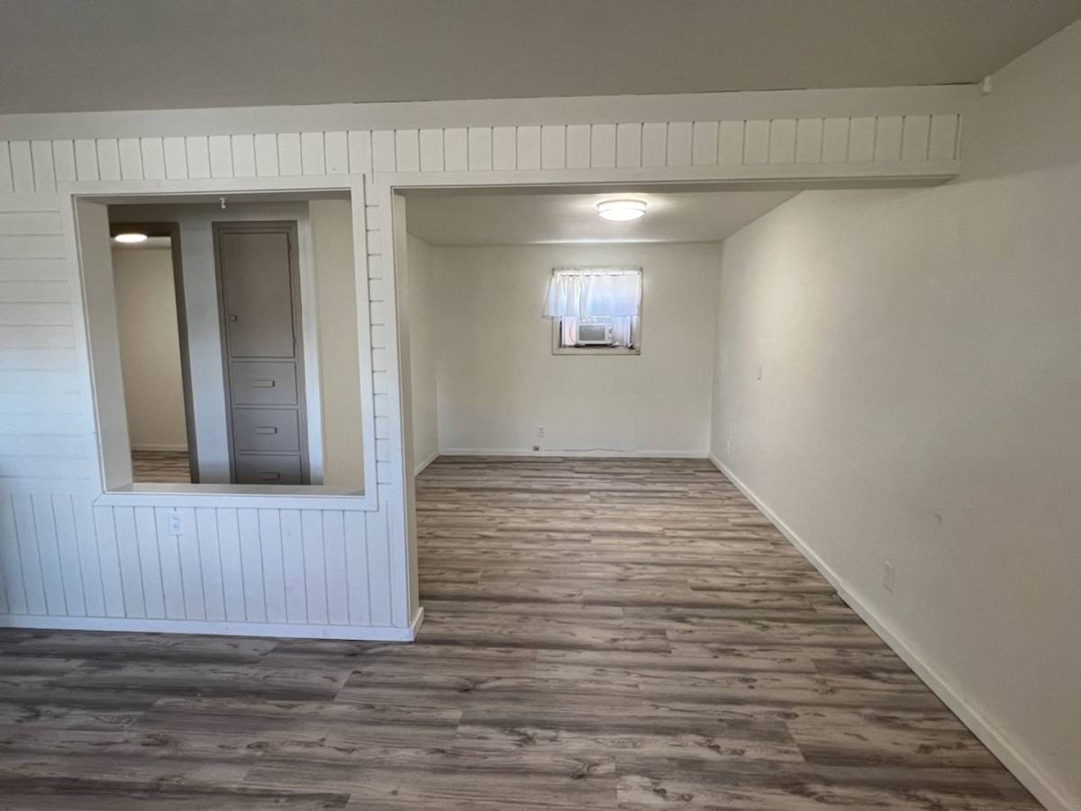 Apartment for rent at 130 11th St NE, East Wenatchee, WA 98802
