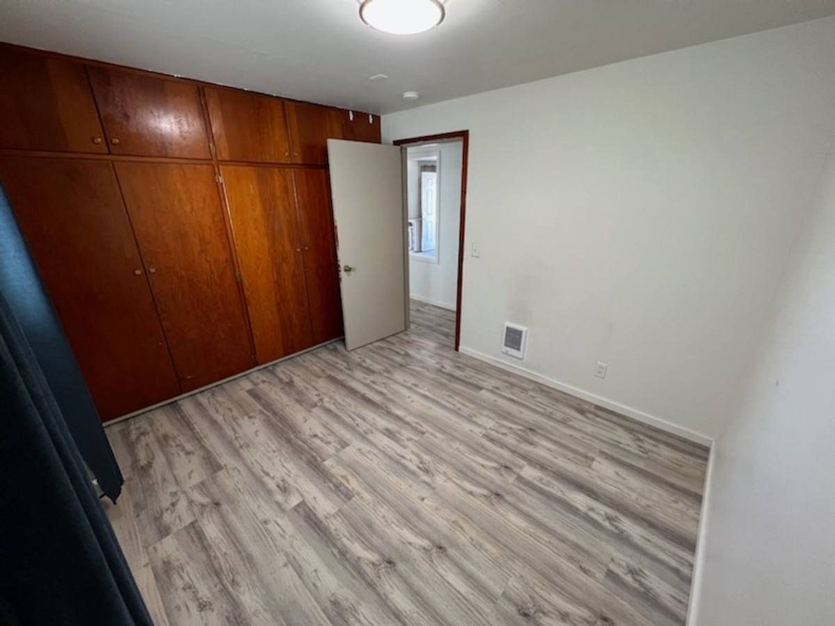 Apartment for rent at 130 11th St NE, East Wenatchee, WA 98802