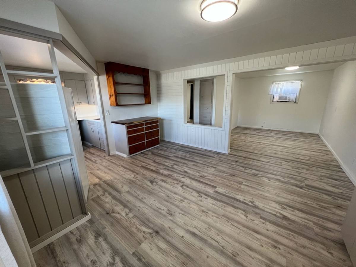 Apartment for rent at 130 11th St NE, East Wenatchee, WA 98802