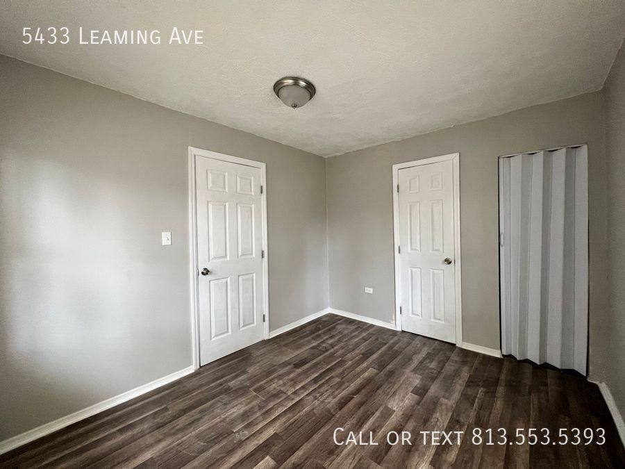 House for rent at 5433 Leaming Ave, Jacksonville, FL 32254