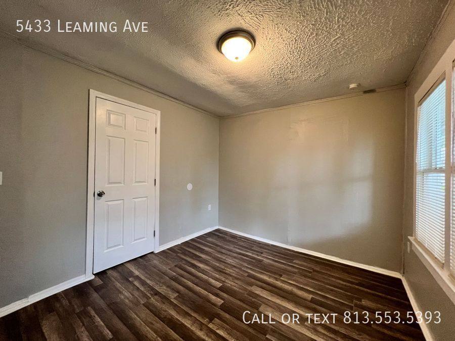 House for rent at 5433 Leaming Ave, Jacksonville, FL 32254