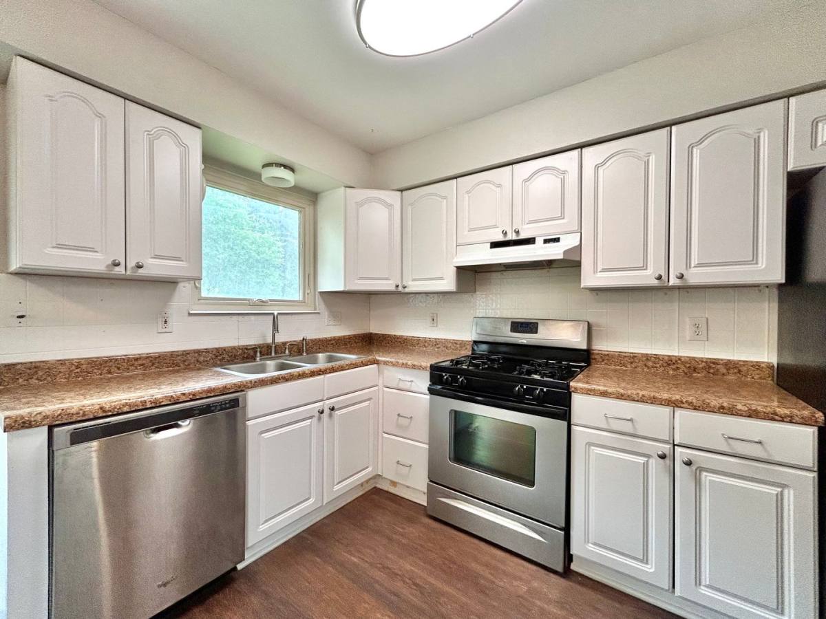 House for rent at 3305 Oak Alley, Austin, TX 78745