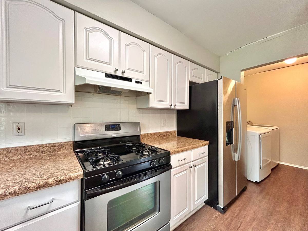 House for rent at 3305 Oak Alley, Austin, TX 78745