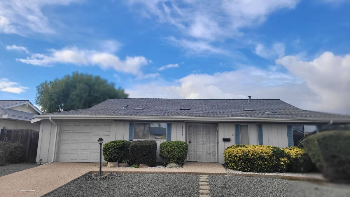 House for rent at 12431 Mantilla Rd, San Diego, CA 92128
