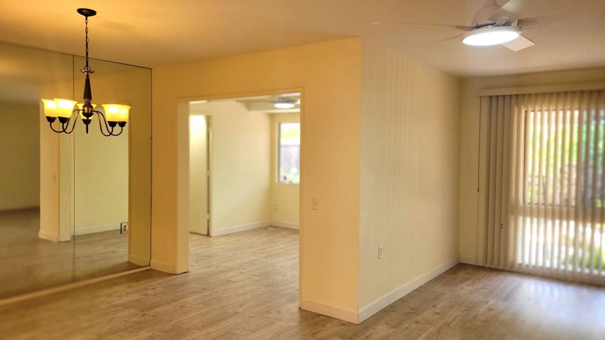 House for rent at 12431 Mantilla Rd, San Diego, CA 92128