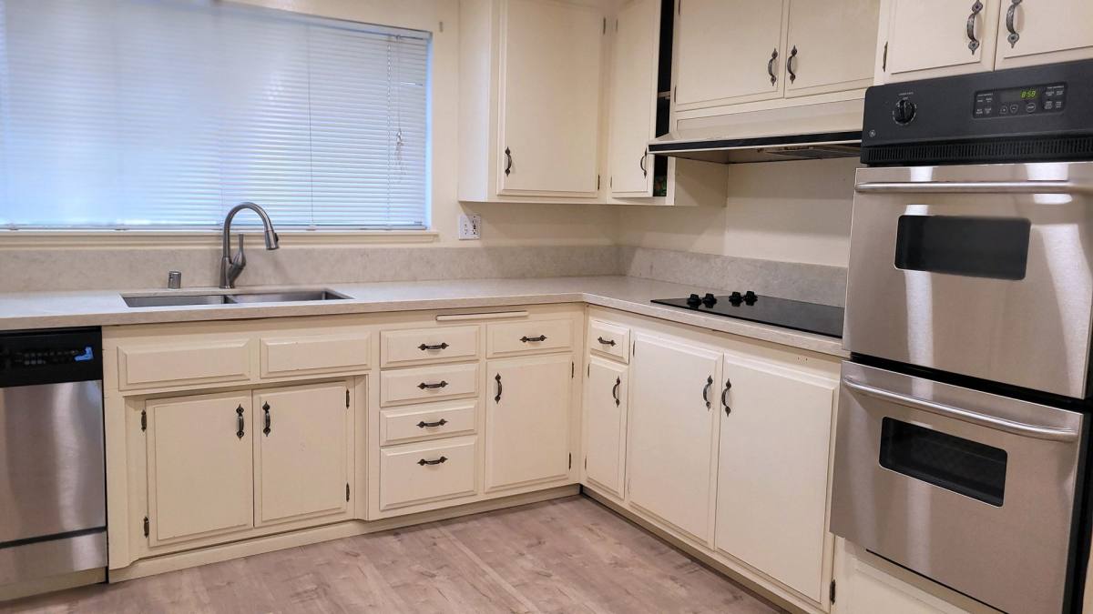 House for rent at 12431 Mantilla Rd, San Diego, CA 92128