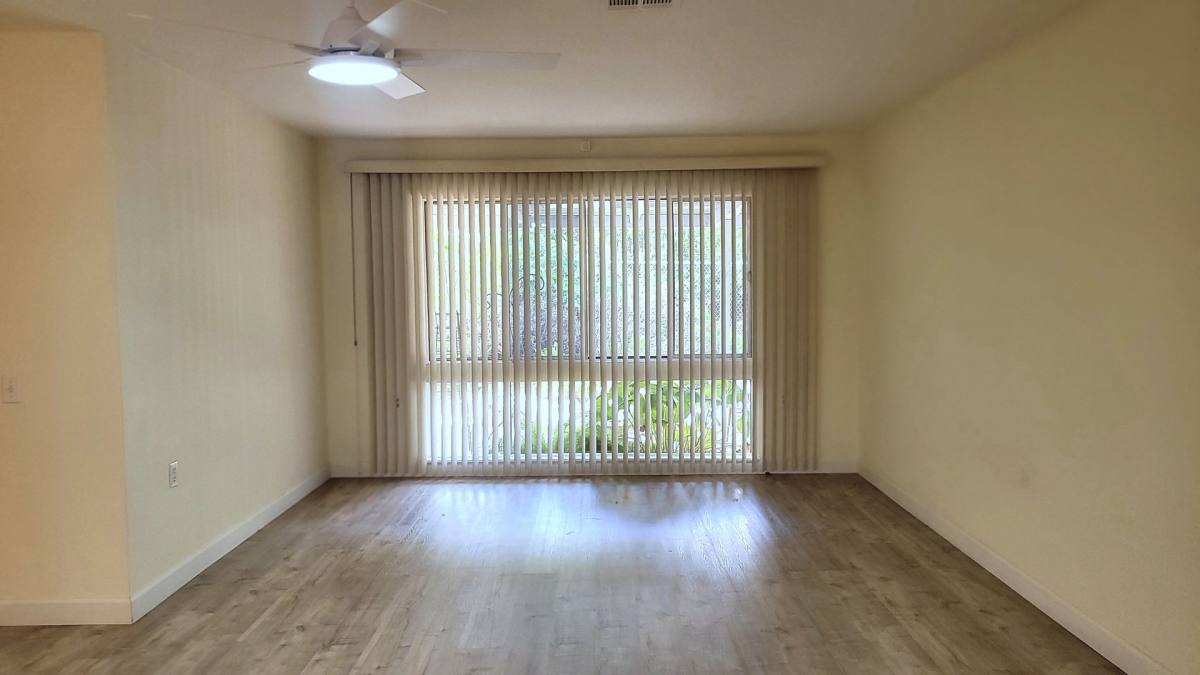 House for rent at 12431 Mantilla Rd, San Diego, CA 92128