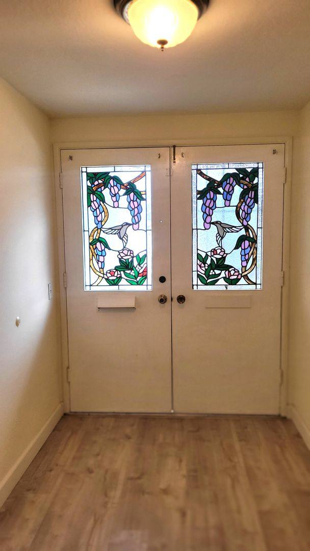House for rent at 12431 Mantilla Rd, San Diego, CA 92128