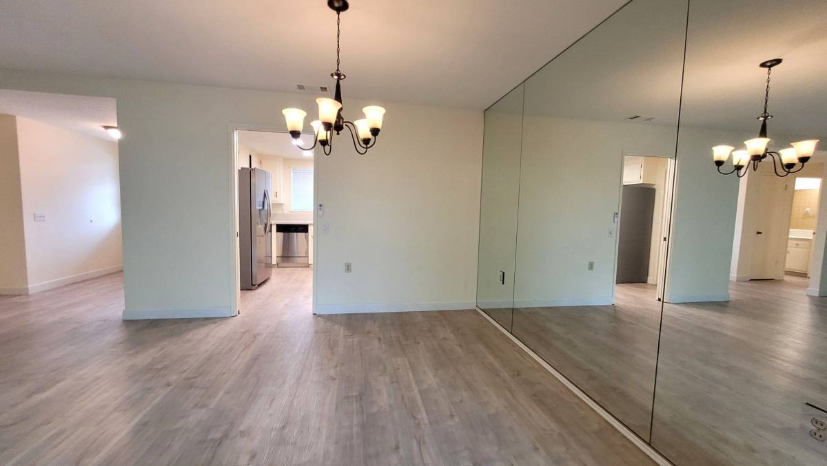 House for rent at 12431 Mantilla Rd, San Diego, CA 92128