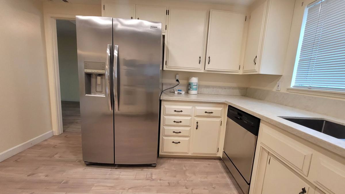 House for rent at 12431 Mantilla Rd, San Diego, CA 92128