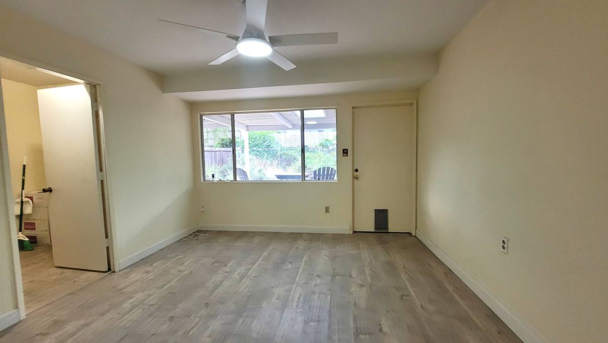 House for rent at 12431 Mantilla Rd, San Diego, CA 92128