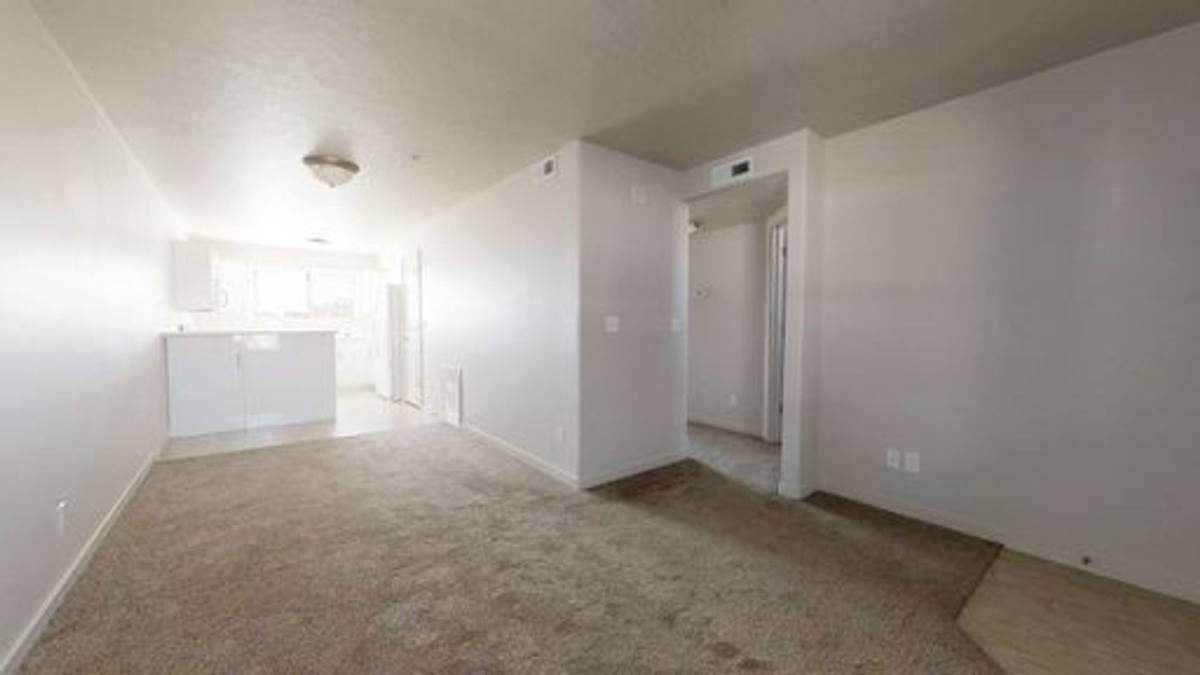 Condo for rent at 1080 W 965 N, Orem, UT 84057