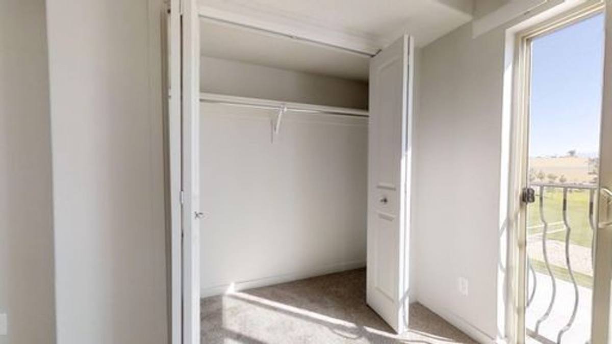 Condo for rent at 1080 W 965 N, Orem, UT 84057