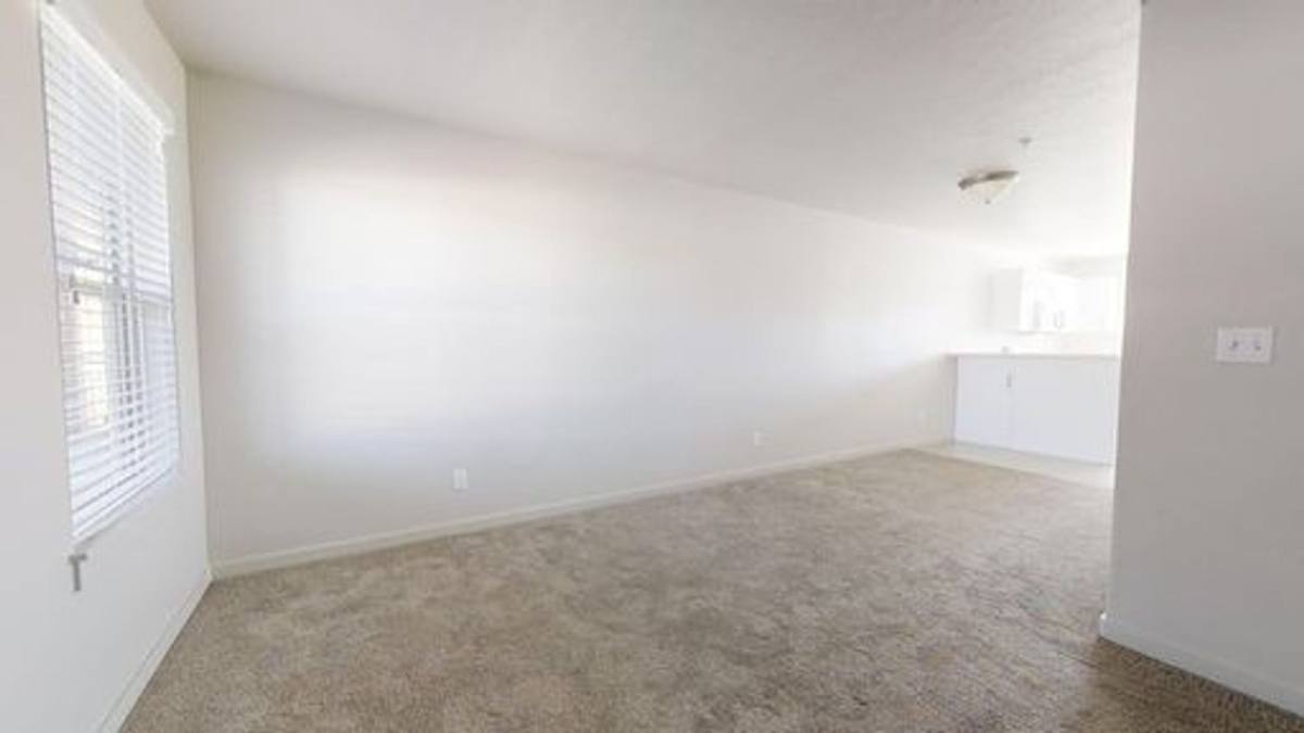 Condo for rent at 1080 W 965 N, Orem, UT 84057