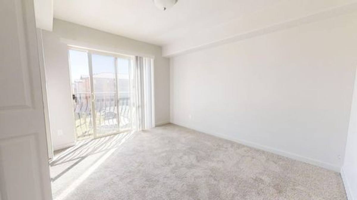 Condo for rent at 1080 W 965 N, Orem, UT 84057
