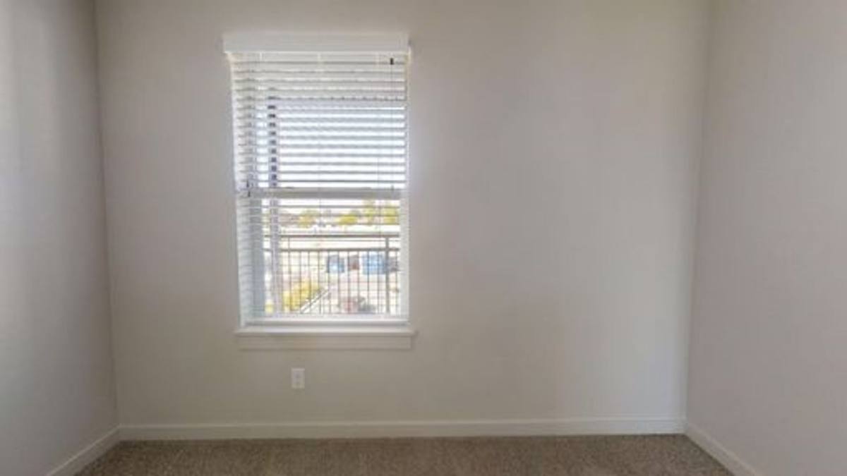 Condo for rent at 1080 W 965 N, Orem, UT 84057