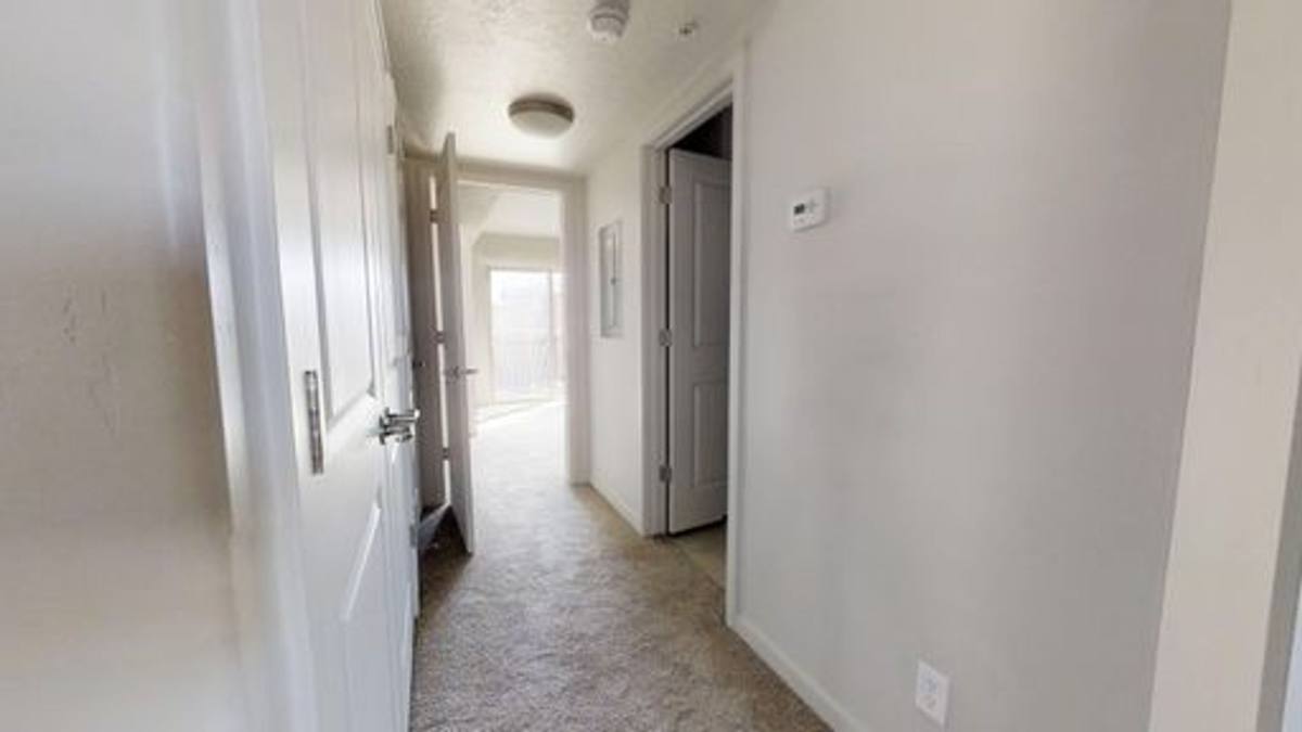 Condo for rent at 1080 W 965 N, Orem, UT 84057