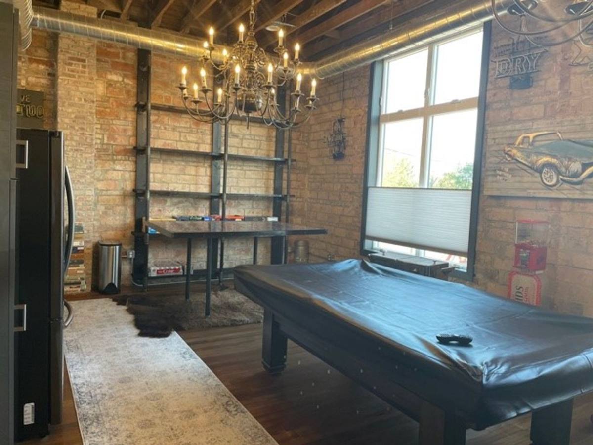 Apartment for rent at 316 E Willow, Harrisburg, SD 57032