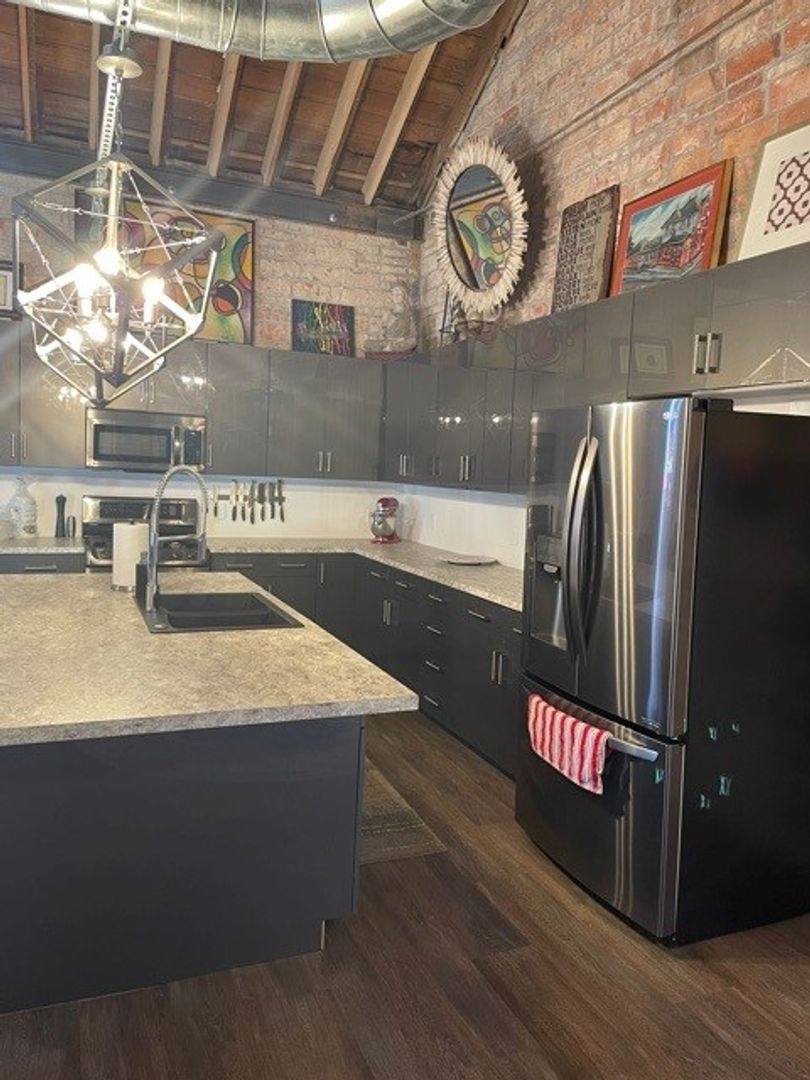 Apartment for rent at 316 E Willow, Harrisburg, SD 57032