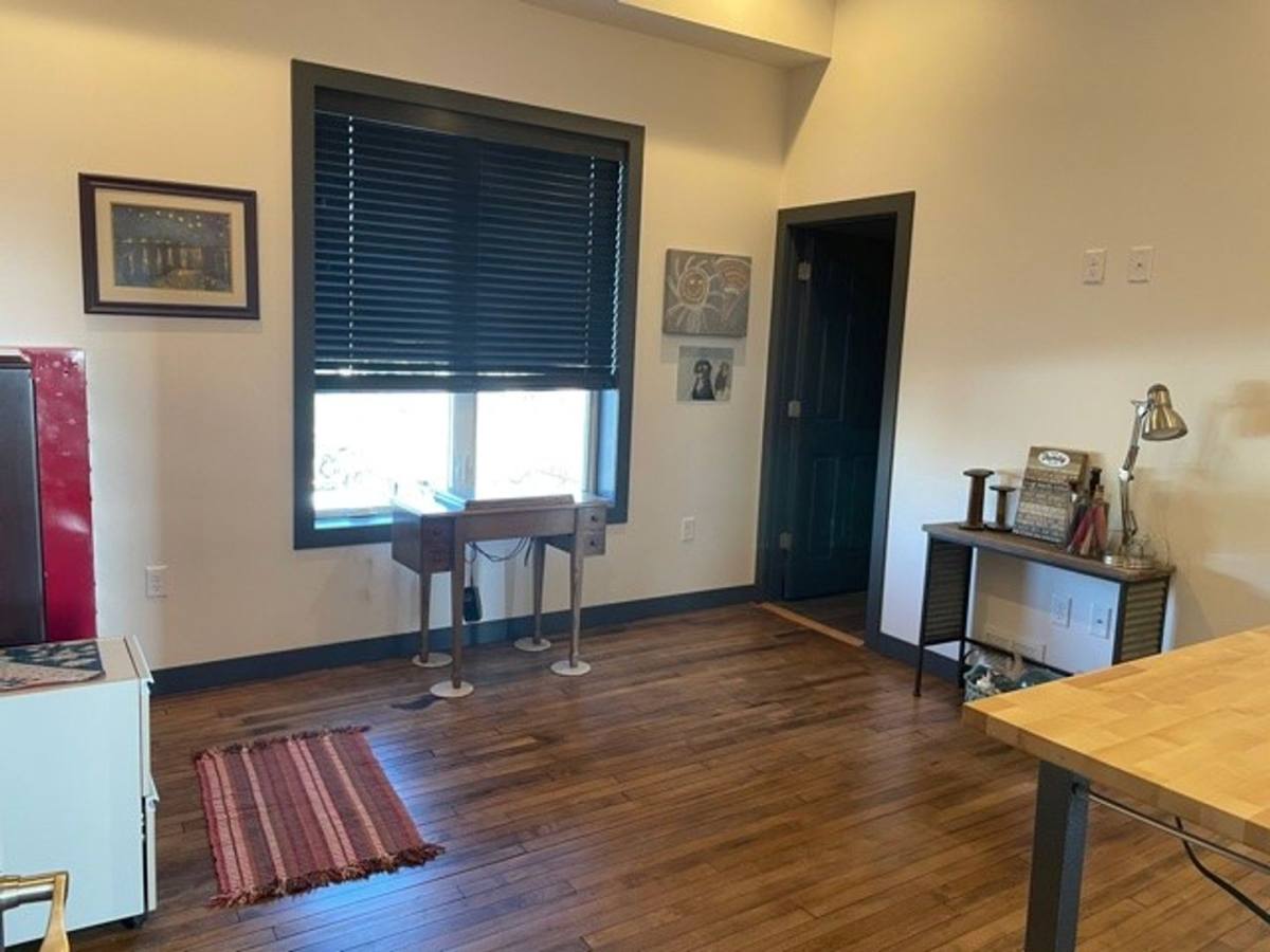 Apartment for rent at 316 E Willow, Harrisburg, SD 57032