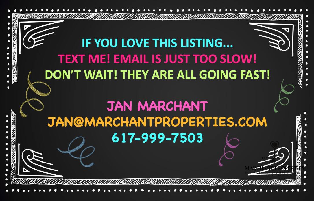 Apartment for rent at 28 S Huntington Ave #201, Jamaica Plain, MA 02130