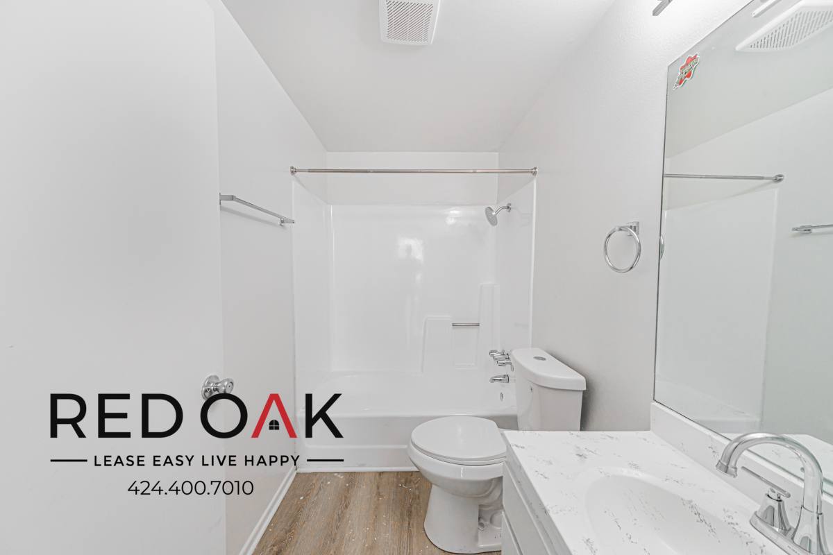 Condo for rent at 134 N Mariposa Ave #314, Los Angeles, CA 90004
