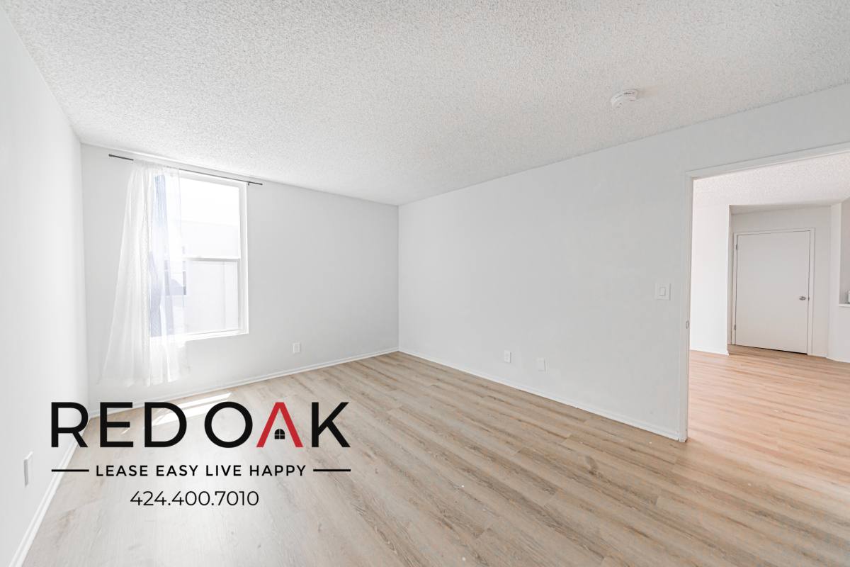 Condo for rent at 134 N Mariposa Ave #314, Los Angeles, CA 90004