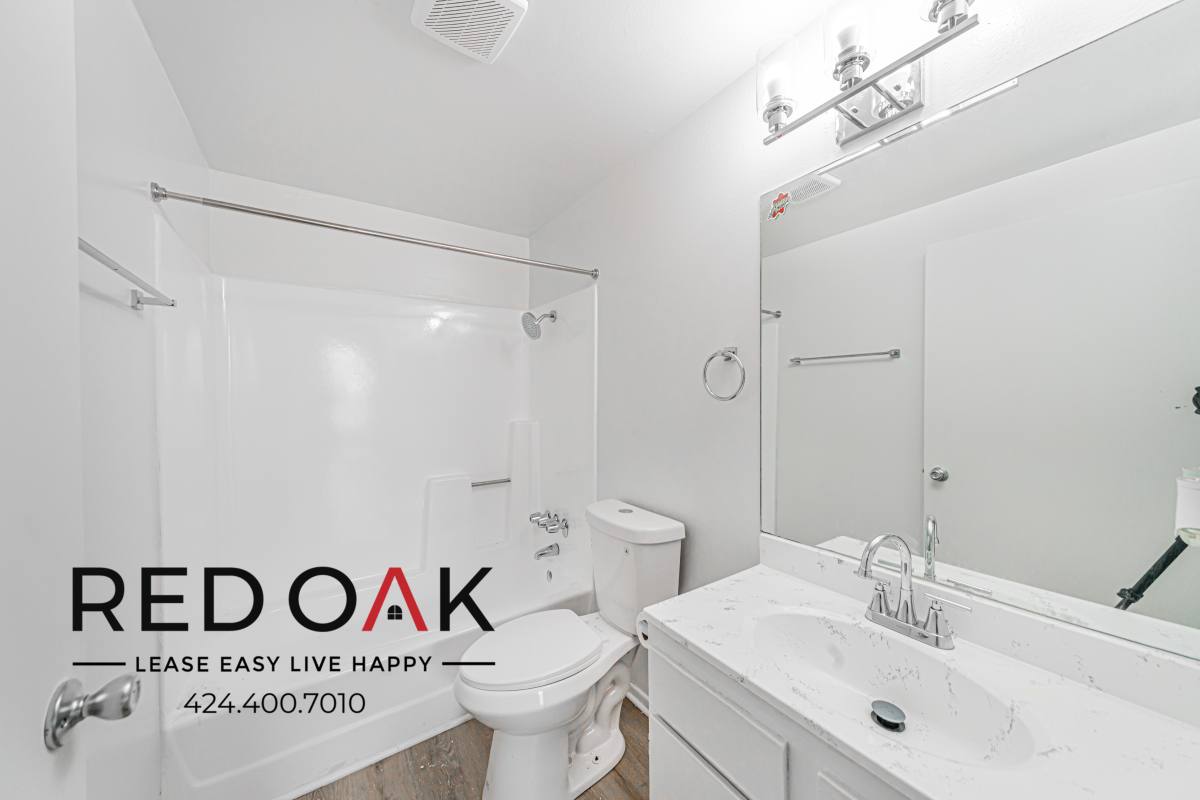 Condo for rent at 134 N Mariposa Ave #314, Los Angeles, CA 90004