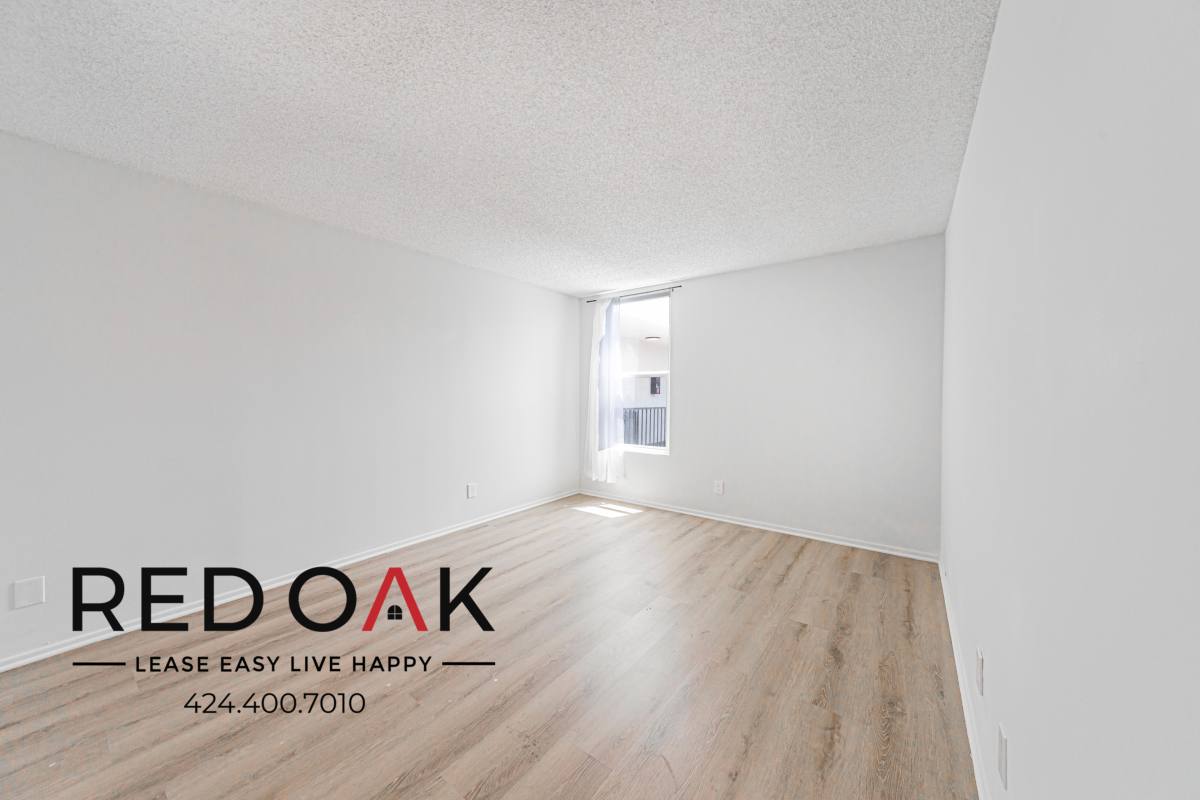 Condo for rent at 134 N Mariposa Ave #314, Los Angeles, CA 90004