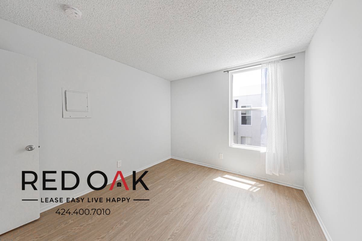 Condo for rent at 134 N Mariposa Ave #314, Los Angeles, CA 90004