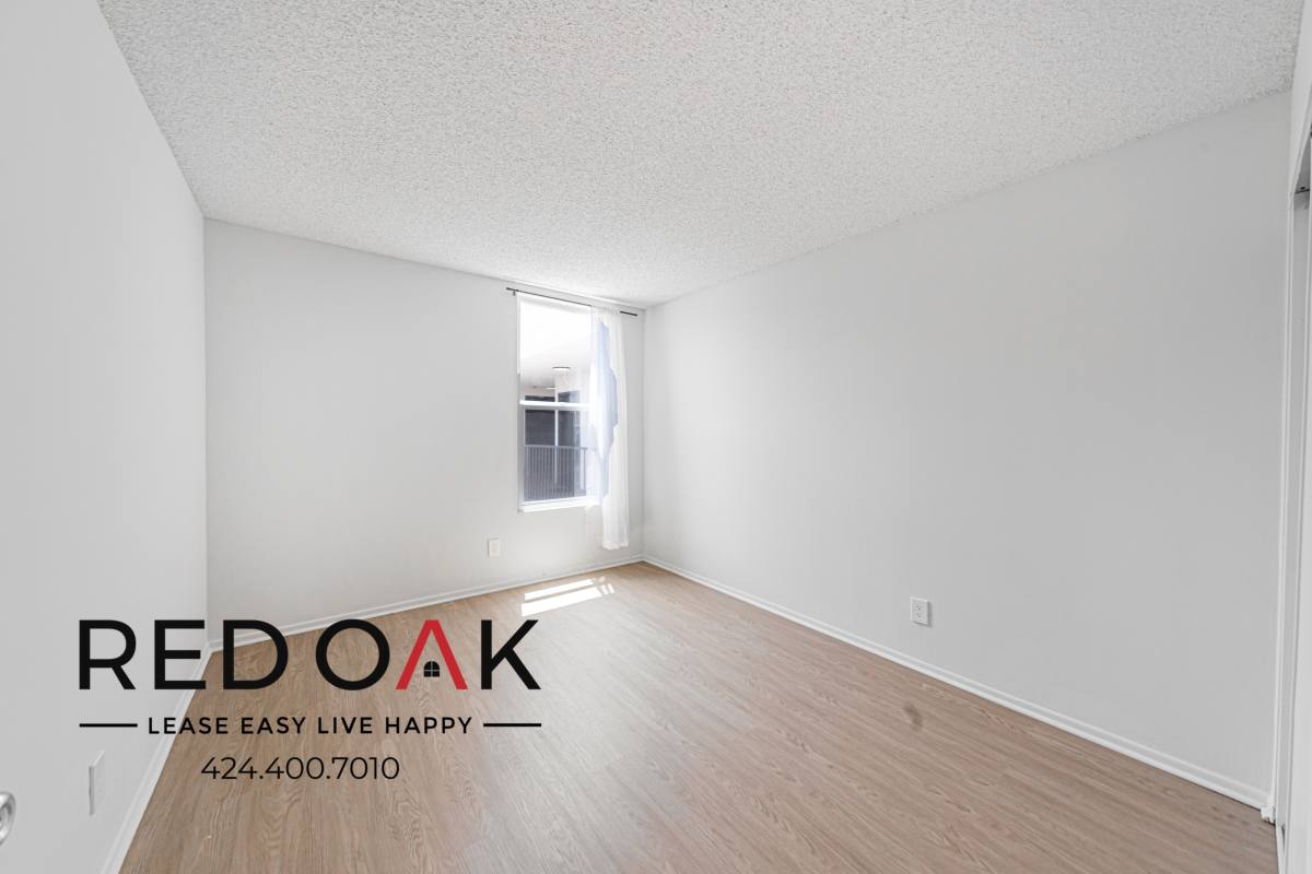 Condo for rent at 134 N Mariposa Ave #314, Los Angeles, CA 90004
