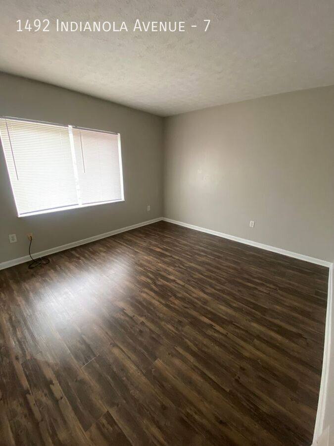 Apartment for rent at 1492 Indianola Ave #7, Columbus, OH 43201