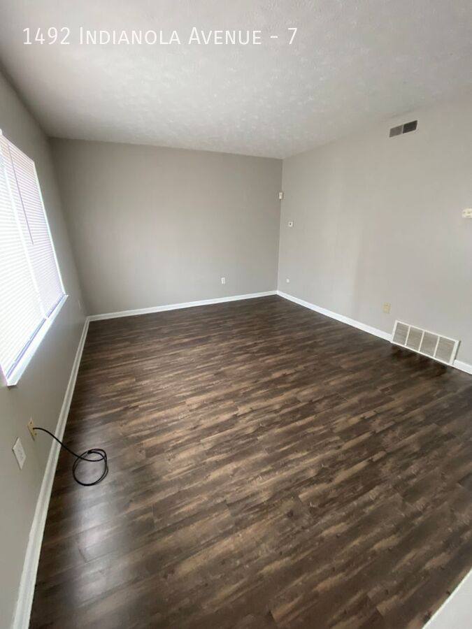 Apartment for rent at 1492 Indianola Ave #7, Columbus, OH 43201