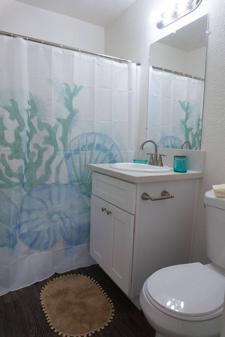 Apartment for rent at 551-581 McIntosh St, Chula Vista, CA 91910