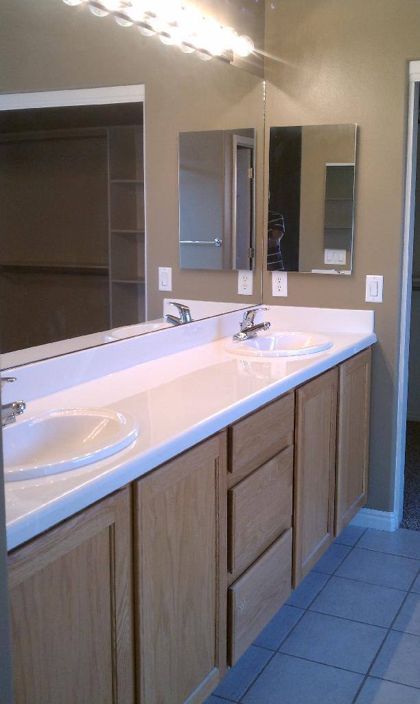 House for rent at 2024 N Stone Ridge Lane, Washington, UT 84780
