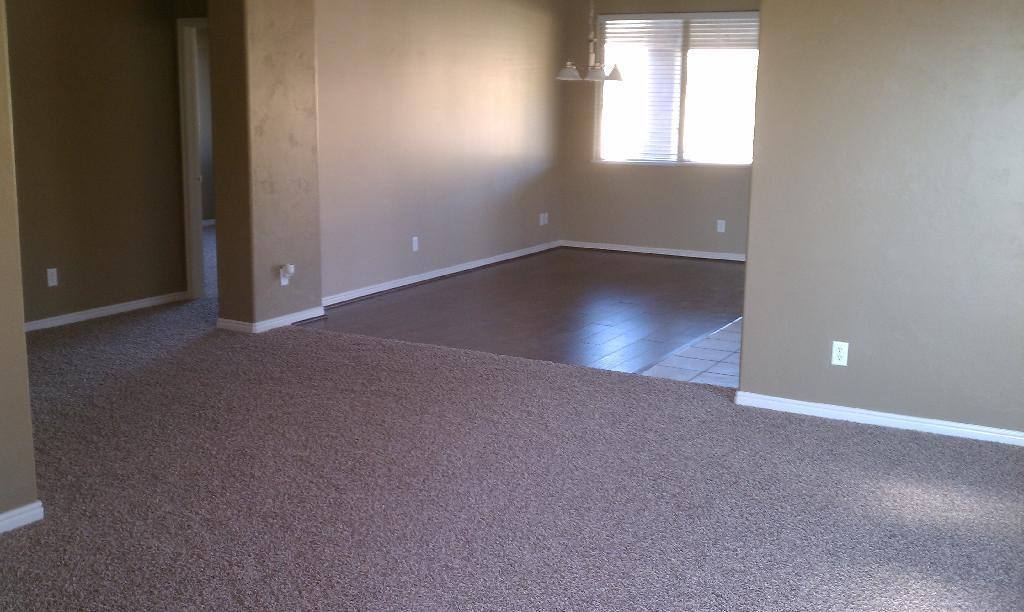 House for rent at 2024 N Stone Ridge Lane, Washington, UT 84780