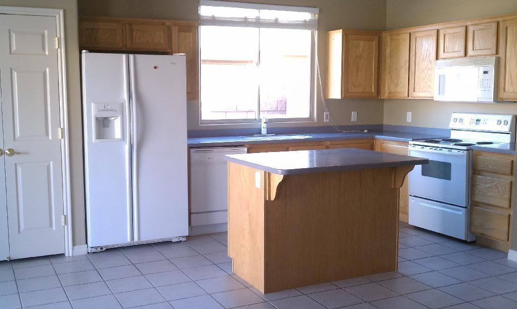 House for rent at 2024 N Stone Ridge Lane, Washington, UT 84780