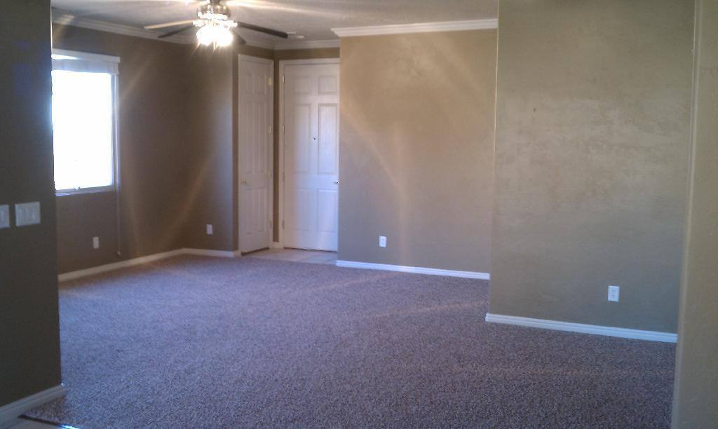 House for rent at 2024 N Stone Ridge Lane, Washington, UT 84780