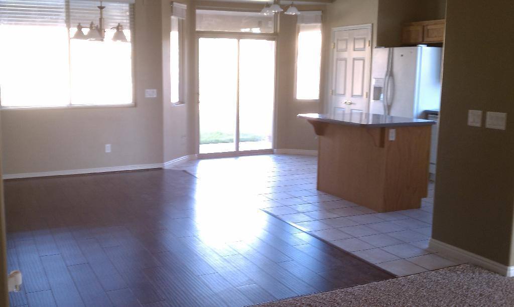 House for rent at 2024 N Stone Ridge Lane, Washington, UT 84780