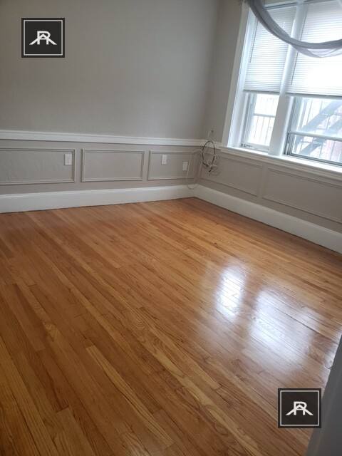 Apartment for rent at 129 Chiswick #13, Brighton, MA 02135