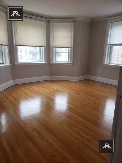 Apartment for rent at 129 Chiswick #13, Brighton, MA 02135