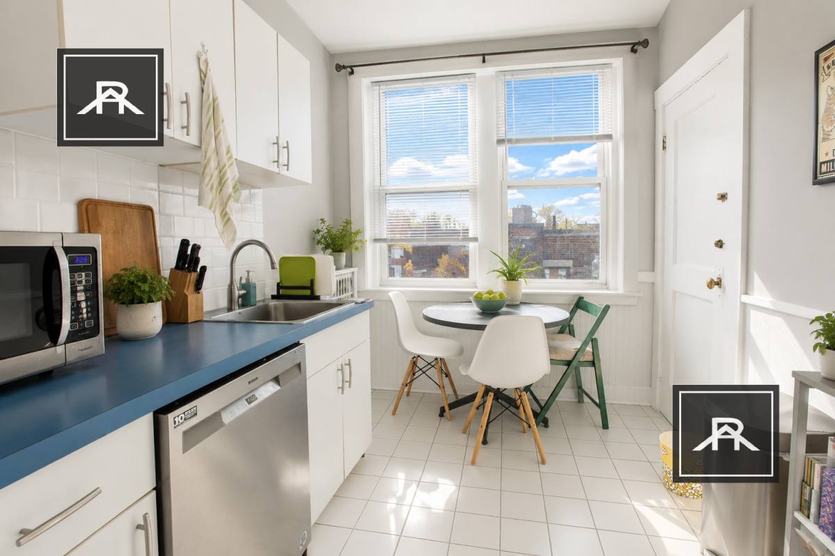 Apartment for rent at 129 Chiswick #13, Brighton, MA 02135