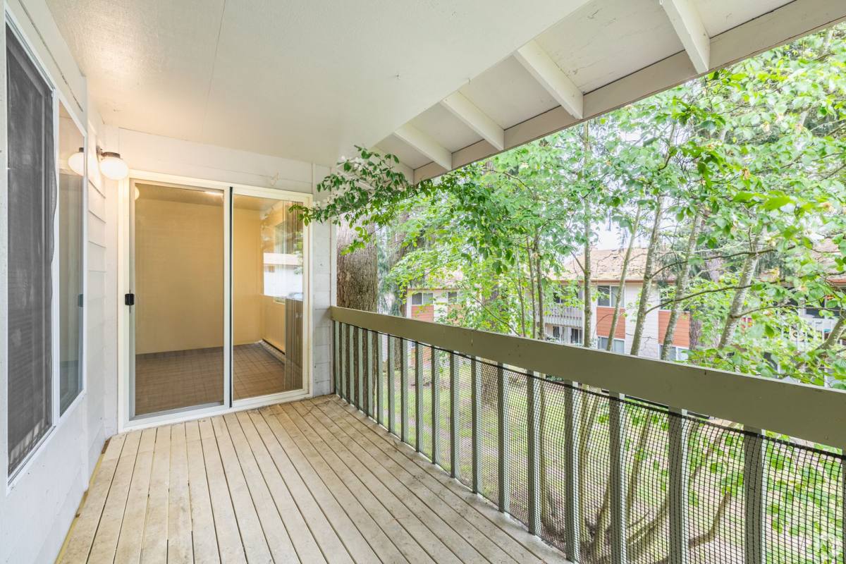 Apartment for rent at 7523 44th St W, Tacoma, WA 98466