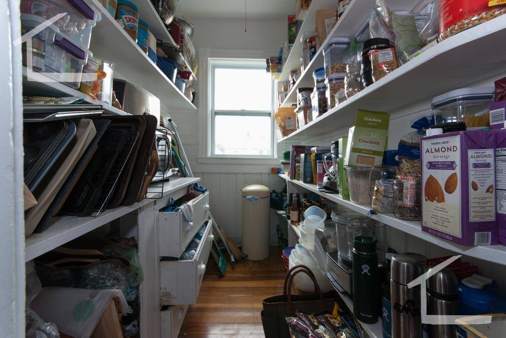 House for rent at 60 Dustin St #2, Brighton, MA 02135